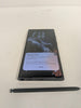 Samsung Galaxy S22 Ultra 5G 256GB Any Network