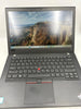 Lenovo ThinkPad T480 14" Laptop