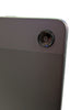 Samsung Tab A9+ - 64GB