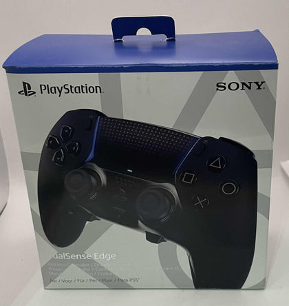 PS5 DUAL SENSE EDGE CONTROLLER
