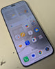 Honor 400 Lite 256GB - Unlocked