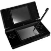 Nintendo DS Lite Console + Games