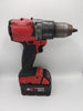SALE Milwaukee Fuel Gen 3 Combi Drill with 5.0Ah Battery
