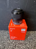 Sony FE 50mm F1.8 Lens