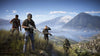 Tom Clancy's Ghost Recon Wildlands ps4