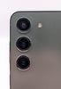 Samsung Galaxy S23 Dual Sim 128GB Green, Unlocked, Unboxed