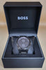 BOSS Steer GQ men's Chronograph Watch - 1513996
