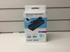 Replacement Laptop Charger