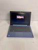 lenovo ideapad 1