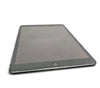 iPad 9th Generation 10.2" 64gb Space Gray with Case