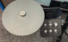 VisionDrum by Gear4music Electronic Drum Kit