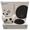 Xbox Series S 512GB **Boxed**