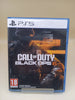 Call of Duty Ps5
