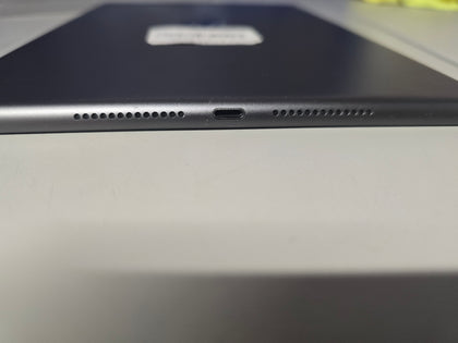 iPad 7th Gen (A2197) 10.2