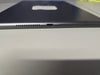 iPad 7th Gen (A2197) 10.2" 32GB - Space Grey, WiFi