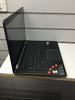 Lenovo Yoga 510 Laptop - Intel Core i7
