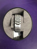 Citizen Auromatic Watch