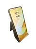 Samsung Galaxy Z Flip6 (256 GB, Yellow)