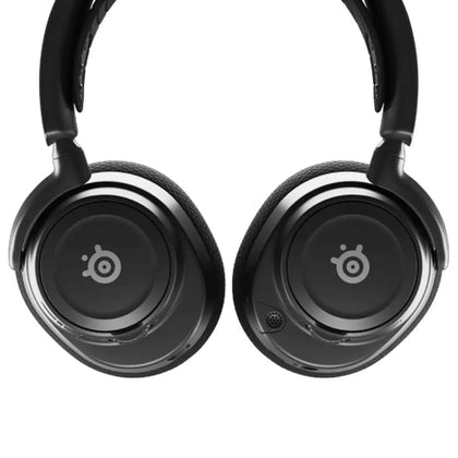 Steelseries - Arctis Nova 7 - Wireless Gaming Headset