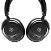 Steelseries - Arctis Nova 7 - Wireless Gaming Headset