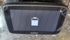 Tom Tom Go Classic 5" Sat Nav