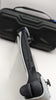 Playstation Portal Remote Player, White, Unboxed W/ Carry case