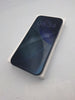 **NEW** Apple Iphone 17 pro max 256GB blue smartphone unlocked BOXED