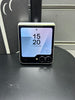 Samsung Galazy Z Flip 7 FE