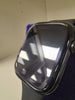 Apple Watch Series 10 GPS 46mm Jet Black 100% BH - Great Yarmouth