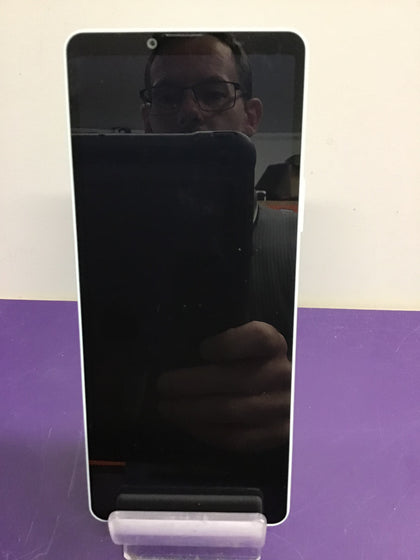 Sony Xperia 10 IV