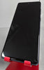 Samsung Galaxy S20 FE (6GB+128GB) Cloud Navy, Unlocked