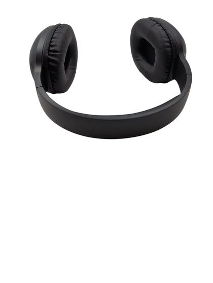 Panther Force Wireless Bluetooth Spears Black 