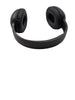 Panther Force Wireless Bluetooth Spears Black "Collection Only"