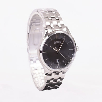 BOSS Mens HB-435 WATCH