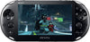 Sony PlayStation Vita PCH-1003 Bundle