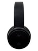 Wilco Headphones S80-3EG