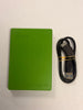 Seagate Game Drive for Xbox 2TB USB 3.0 - Green