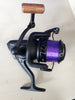 Sonik Insurgent 5000 Carp Reel