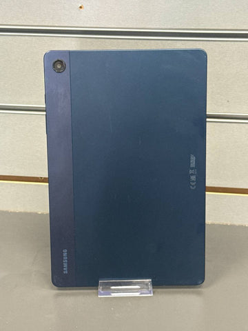 Samsung Galaxy Tab A9 Plus (SM-X210) 64GB