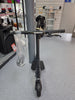 PURE ADVANCE SCOOTER