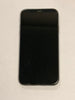 iphone 11 64gb 79%