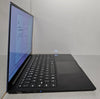 Samsung Galaxy Chromebook Plus 15.6" 5 8GB 256GB XE550XGA-KC2UK