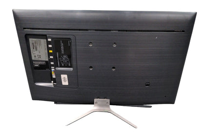 Samsung 32 Inch M5520 Full HD Smart TV
