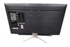Samsung 32 Inch M5520 Full HD Smart TV