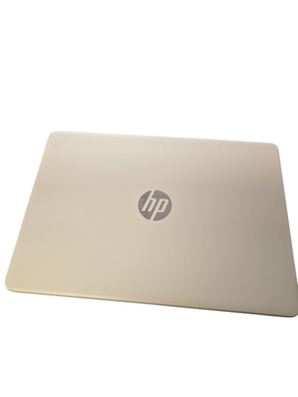 HP 14S-DQ0508SA Laptop