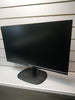 Asrock 25" monitor cl25ff