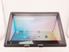 ITEMIPC 7" IT-701A 32GB Black Tablet