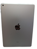 APPLE IPAD 6TH GENERATION PRESTON STORE