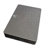 Seagate 4TB External Hard Drive - Unboxed