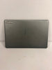 Morostron Laptop